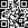 https://qudsonline.ir/x9CYQ