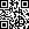 https://qudsonline.ir/x9bkn