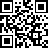 https://qudsonline.ir/xcydm