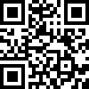 https://qudsonline.ir/xct4J