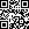 https://qudsonline.ir/xcKH4