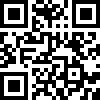 https://qudsonline.ir/xcTF3