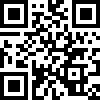 https://qudsonline.ir/xbXhs