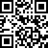 https://qudsonline.ir/xcRm4