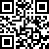 https://qudsonline.ir/x7FBw