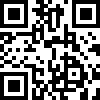 https://qudsonline.ir/x6sKq