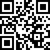 https://qudsonline.ir/xcXG8