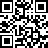 https://qudsonline.ir/xcWTq