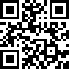 https://qudsonline.ir/xcKmZ