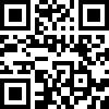 https://qudsonline.ir/xckn6