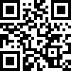 https://qudsonline.ir/xcWRc