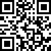 https://qudsonline.ir/x9dPJ