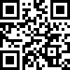 https://qudsonline.ir/x9nd5