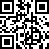 https://qudsonline.ir/x8xBJ