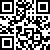 https://qudsonline.ir/x6jPY