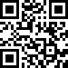 https://qudsonline.ir/x6S9H