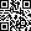 https://qudsonline.ir/x9n5r