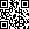 https://qudsonline.ir/x7L26