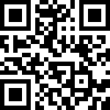 https://qudsonline.ir/x6BxY