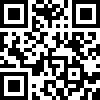 https://qudsonline.ir/x8f33