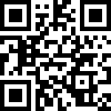 https://qudsonline.ir/xcNSH