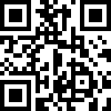 https://qudsonline.ir/xbftW