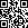 https://qudsonline.ir/xcWzj