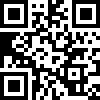 https://qudsonline.ir/xcWBb