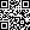 https://qudsonline.ir/x6bs8