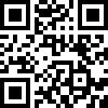 https://qudsonline.ir/xcJN8