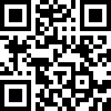 https://qudsonline.ir/x86Tj