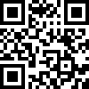 https://qudsonline.ir/x7jsg