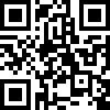 https://qudsonline.ir/xcmwd