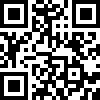 https://qudsonline.ir/xbMFZ