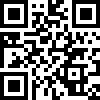 https://qudsonline.ir/x6pZn