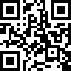 https://qudsonline.ir/xc2JK