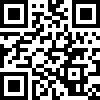 https://qudsonline.ir/xcbRS