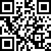 https://qudsonline.ir/x8XVD