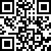 https://qudsonline.ir/xcLjr