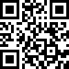 https://qudsonline.ir/x6vbn