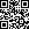 https://qudsonline.ir/x7zNK