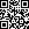 https://qudsonline.ir/x8vDb