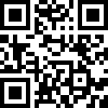 https://qudsonline.ir/xcb52