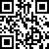 https://qudsonline.ir/x96X9