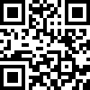 https://qudsonline.ir/x6Y6v