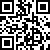 https://qudsonline.ir/xbDWR