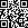 https://qudsonline.ir/x7gFS