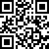 https://qudsonline.ir/xcxYX