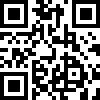 https://qudsonline.ir/x9kzk