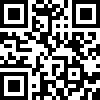 https://qudsonline.ir/x96xq
